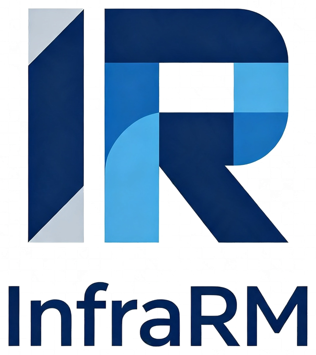 InfraRM